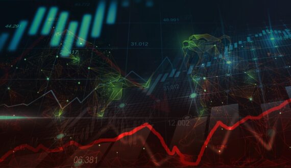 Ibovespa Sobe Timidamente Mas Fecha Semana No Negativo Mercados