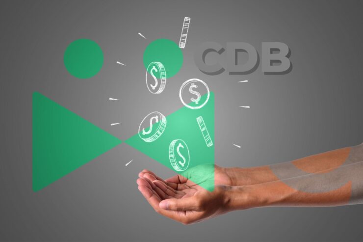 O que é CDB? Como funciona, rendimento e por que investir