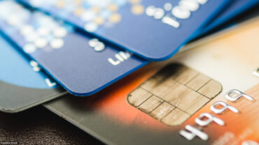 Cartão de crédito, como funciona e como usar ao seu favor