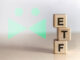 O que é ETF? Como investir e funciona esse investimento