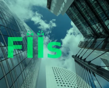 Tipos e como investir em FIIs (fundos imobiliários)