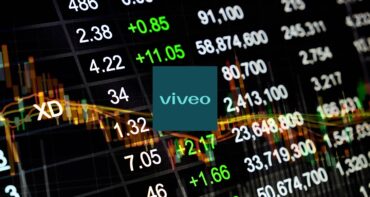 Ações da Viveo (VVEO3) estreiam na bolsa com alta de mais de 10%