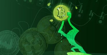 Investimento em cripto: Bitcoin, Hash11 e fundos de criptomoedas