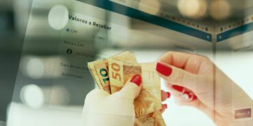 “Dinheiro esquecido” em bancos já pode ser consultado no site do BC