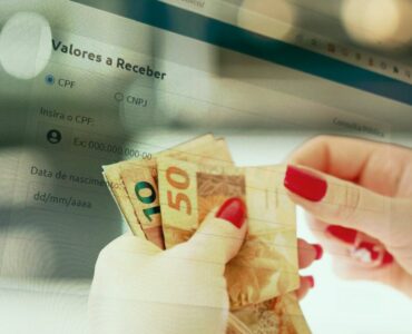 “Dinheiro esquecido” em bancos já pode ser consultado no site do BC