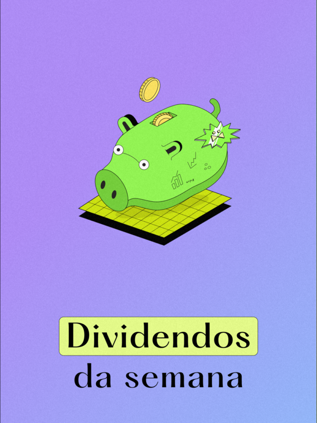Dividendos de Fundos Imobiliários da Semana 20/03/2023