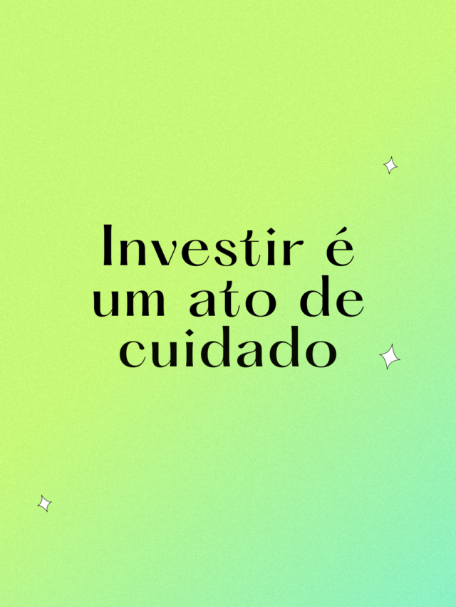 Comece a investir na Bolsa de Valores | Guru App