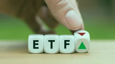 Gestão de ETFs: veja como funciona