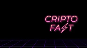 Cripto Fast