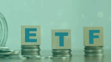 Melhores ETFs com potencial de valorização para investir em 2024