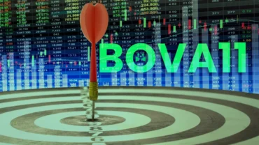BOVA11: o que é o ETF que segue o Ibovespa e como investir?