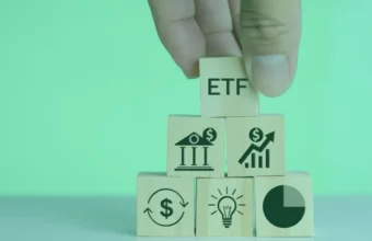 Guia Completo sobre ETFs: Por que Investir?