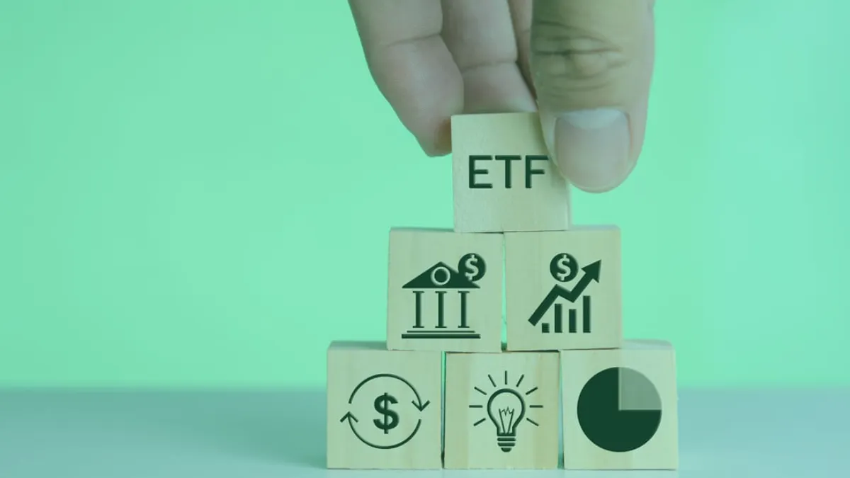 QQQ: ETF permite comprar ações de tecnologia nos EUA