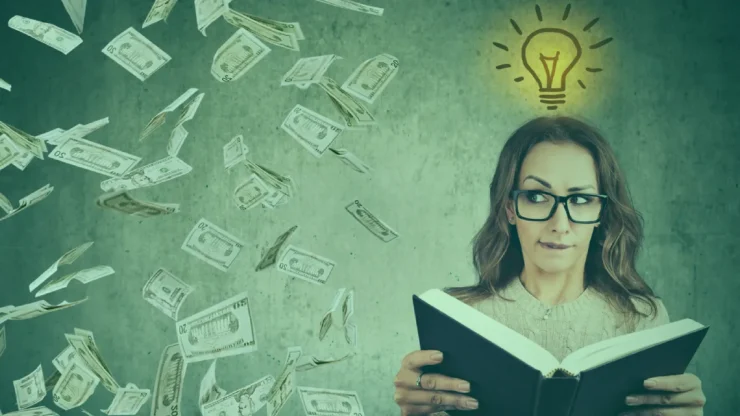 Inteligência financeira: aprenda como gerenciar melhor seu dinheiro