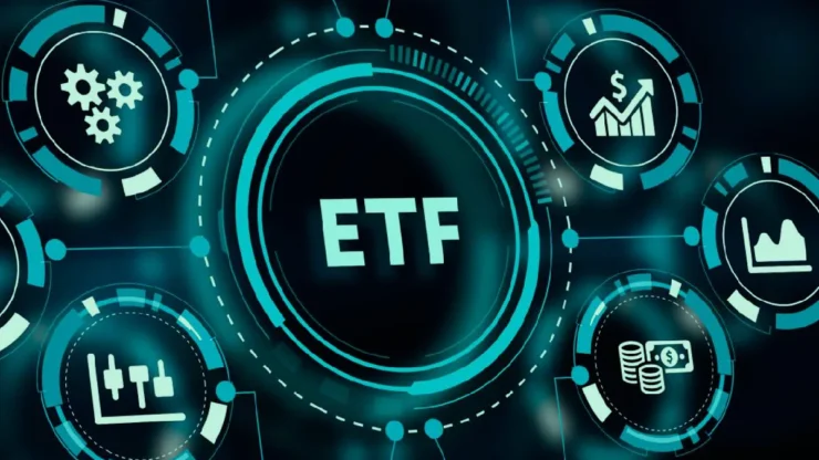 O que é ETF? Como investir e como funciona esse investimento