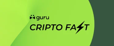 CriptoFast no ar! #21 | Halving do Bitcoin chegando!