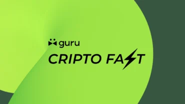 CriptoFast no ar! #21 | Halving do Bitcoin chegando!