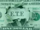 ETFs americanos que pagam dividendos em dólar: Conheça os principais