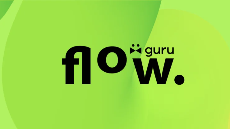 Guru Flow: resumo semanal 27 de fevereiro a 04 de março de 2024.