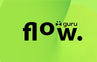 Guru Flow: seu resumo semanal do mercado