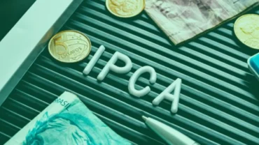 IPCA aumenta 0,83% em fevereiro com destaque para o setor Educacional