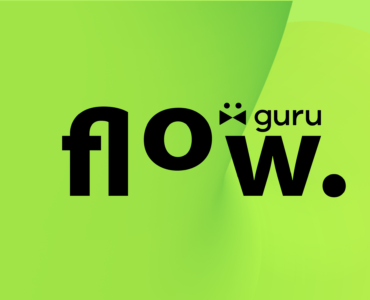 Guru Flow: resumo semanal 15-21 de abril.