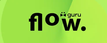 Guru Flow: resumo semanal 08 a 15 de abril de 2024.