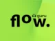 Guru Flow: resumo semanal 08 a 14 de abril de 2024.