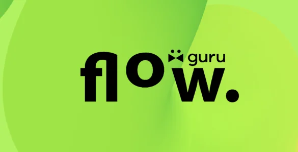 Guru Flow: Resumo semanal do mercado! 25/mar-01/abr.