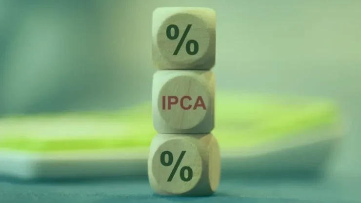 IPCA desacelera em Março para 0,16% e fica abaixo das projeções dos analistas