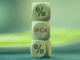 IPCA desacelera em Março para 0,16% e fica abaixo das projeções dos analistas