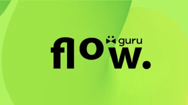 Guru Flow: resumo 03-10/mai.