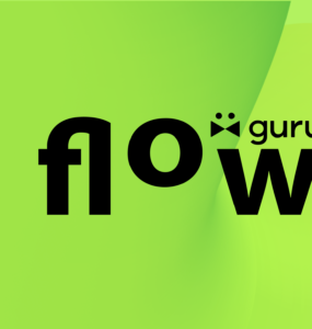 Guru Flow: resumo 24-30/junho/2024.