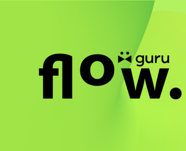 Guru Flow: resumo 24-30/junho/2024.
