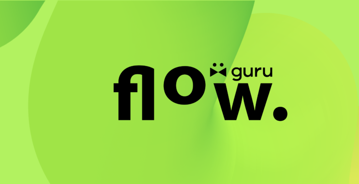Guru Flow: resumo 10-16/junho/2024.